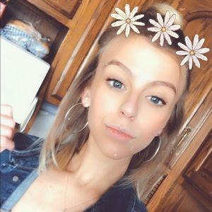 Meet your Posher, Autumn